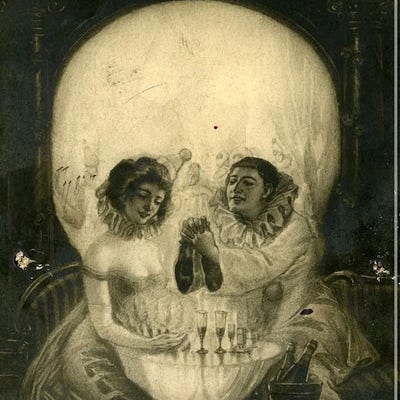 42 year old male looking for room in Canoga Park Main Photo