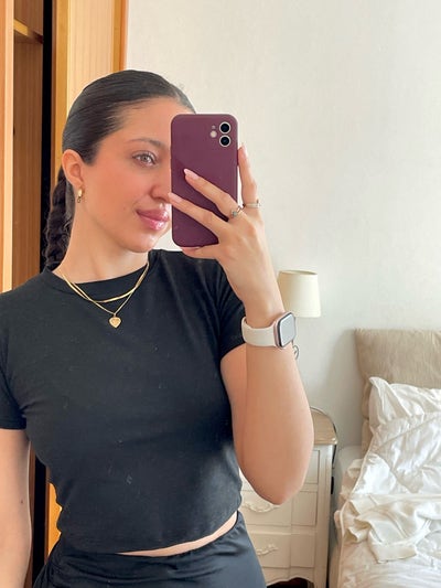 Room wanted in Manhattan, NY Main Photo