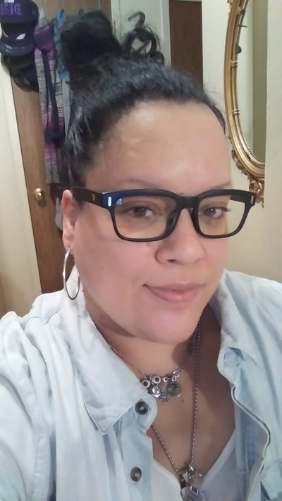 Need a place near my job Main Photo