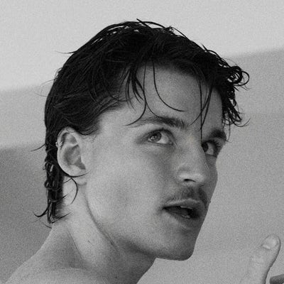 Room wanted in NYC Main Photo