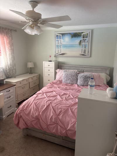 Seeking a nice friendly roomate  Main Photo