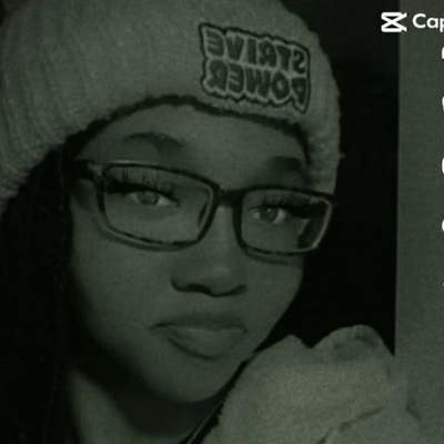 Room wanted in Brooklyn, NY Main Photo