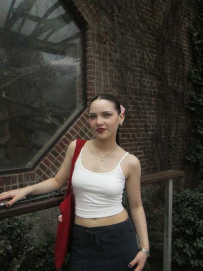 Room wanted in NYC Main Photo