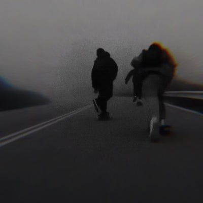 Room wanted in NYC Main Photo