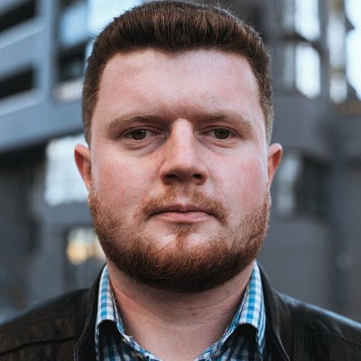 Room wanted in Brooklyn, NY Main Photo