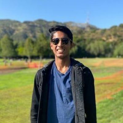 Room wanted in NYC Main Photo