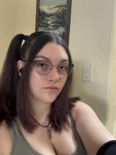 Room wanted in Jersey City, NJ Main Photo