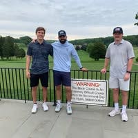 Room wanted in NYC Main Photo