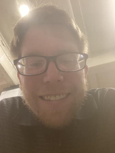 Room wanted in Philadelphia, PA Main Photo