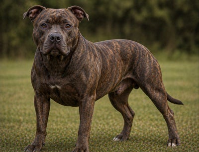 Room wanted in Kissimmee, FL Main Photo