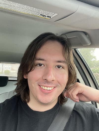 Room wanted in Hayward, CA Main Photo