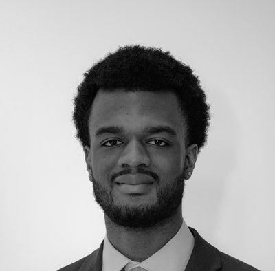 Room wanted in NYC Main Photo