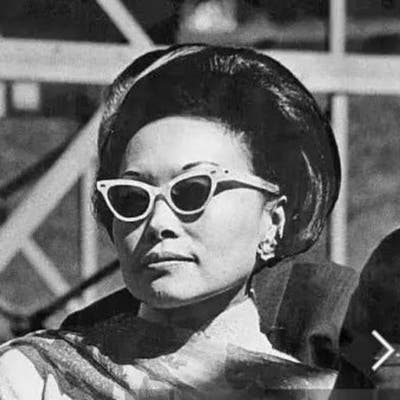 Hi! I'm Jacci. I am a research professional a... Main Photo