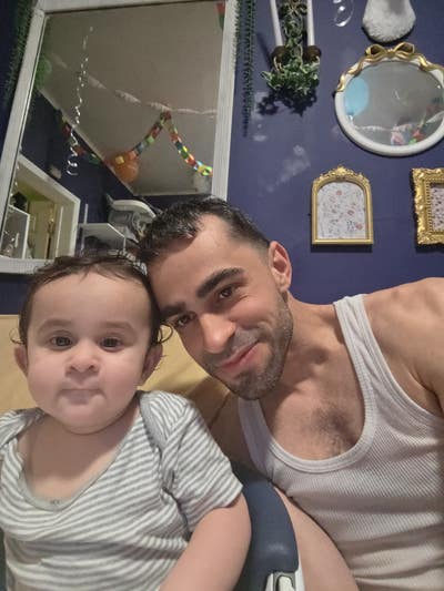 Room wanted in Queens Village, Queens, NY Main Photo