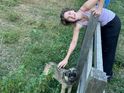 Room wanted in Manhattan, NY Main Photo