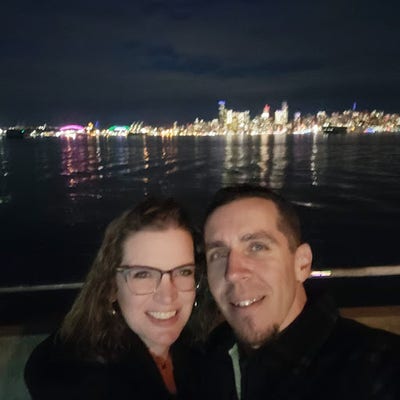 Room wanted in North Phoenix, Maricopa County, AZ Main Photo