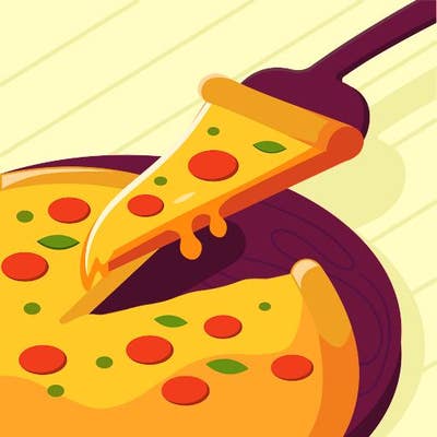 Room wanted in Kissimmee, FL Main Photo