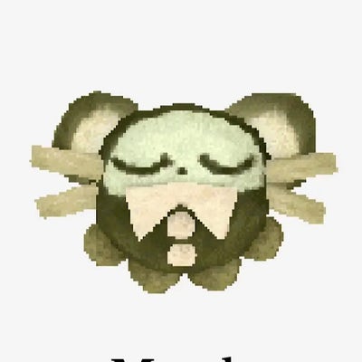 Room wanted in NYC Main Photo