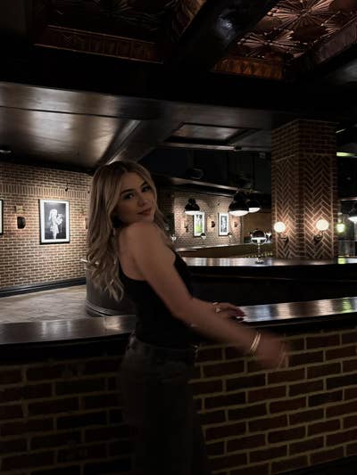 Room wanted in NYC Main Photo