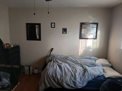 Private room in house for rent Main Photo