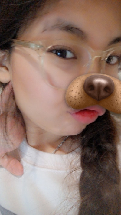 Room wanted in Plano, TX Main Photo