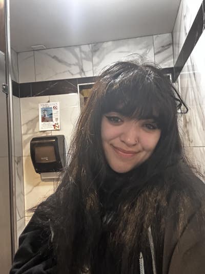 Room wanted in Jersey City, NJ Main Photo