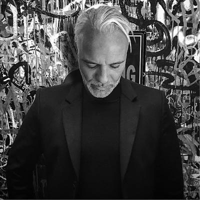 Man looking for a room in West Hollywood now Main Photo