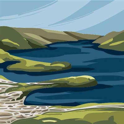 Room wanted in NYC Main Photo