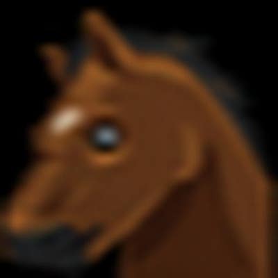 Room wanted in Kew Gardens, Queens, NY Main Photo