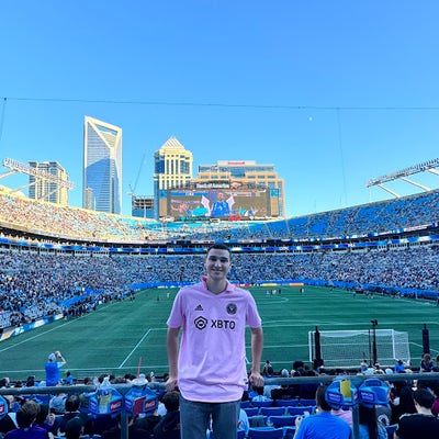 Room wanted in NYC Main Photo