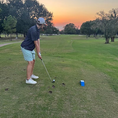 Room wanted in NYC Main Photo