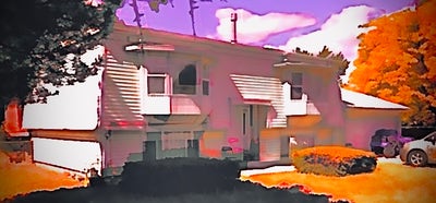 Taylorsville Rooms Near 4700S and 2200S Main Photo