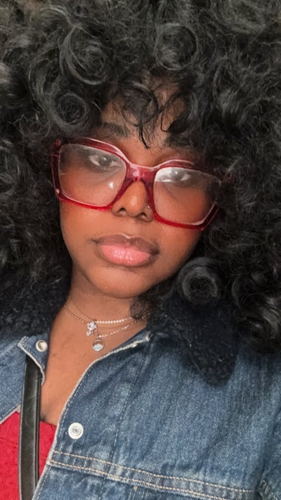 Room wanted in NYC Main Photo