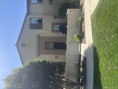 Carlsbad Room  for Rent  Main Photo