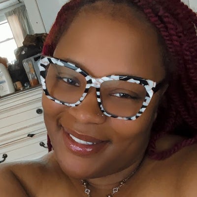 Room wanted in Harlem, Manhattan, NY Main Photo