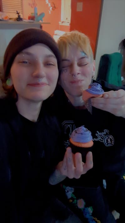 Looking for a private room for my wife and myself Main Photo