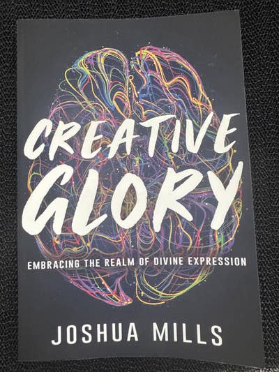 Room wanted in Temecula, CA Main Photo