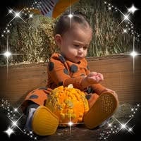 Room wanted in Merced, CA Main Photo