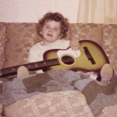 Room wanted in Orlando, FL Main Photo