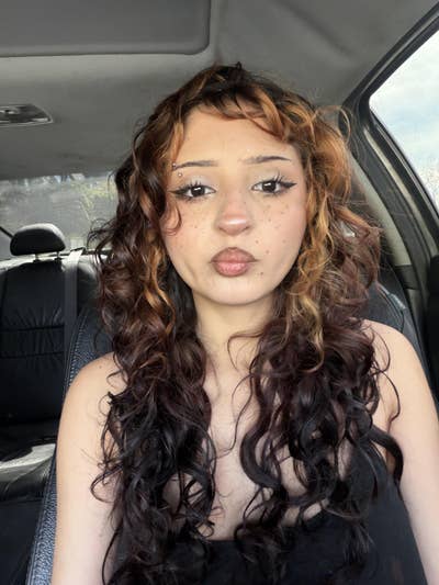 Room wanted in Jersey City, NJ Main Photo