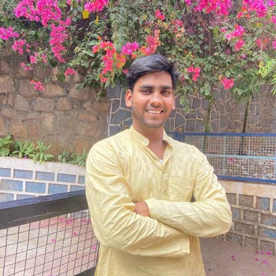 Room wanted in Queens, NY Main Photo