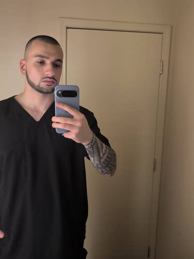 Room wanted in Las Vegas Enterprise Park, NV Main Photo