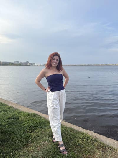 Room wanted in Manhattan, NY Main Photo