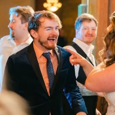 Room wanted in Sunnyside, Queens, NY Main Photo