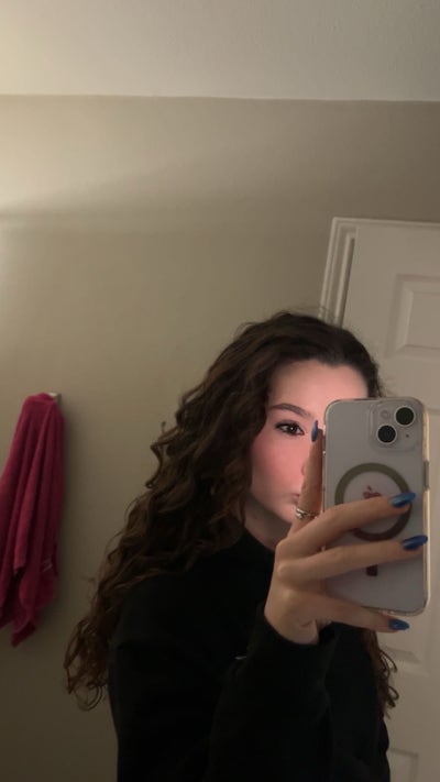 Room wanted in Marble Falls, TX Main Photo