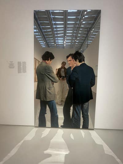 Room wanted in NYC Main Photo