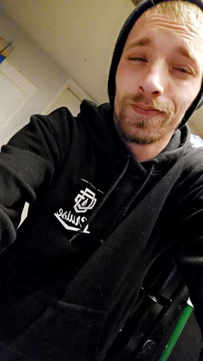 Room wanted in West Las Vegas, NV Main Photo