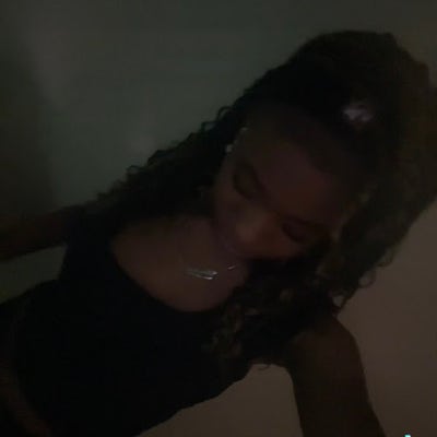 Room wanted in Richmond Va Main Photo