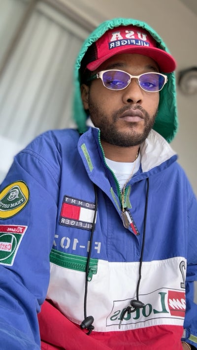 Room wanted in NYC Main Photo