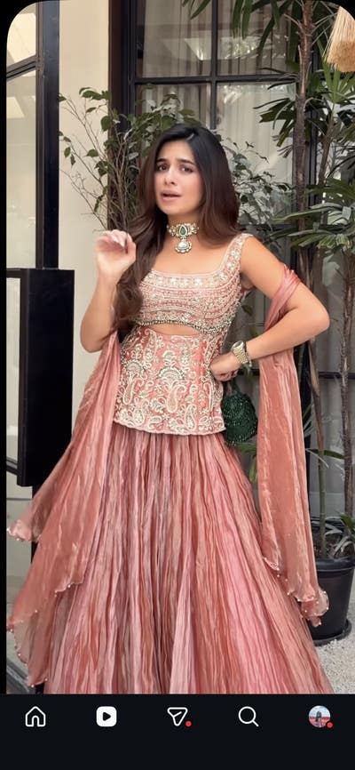 Room wanted in NYC Main Photo